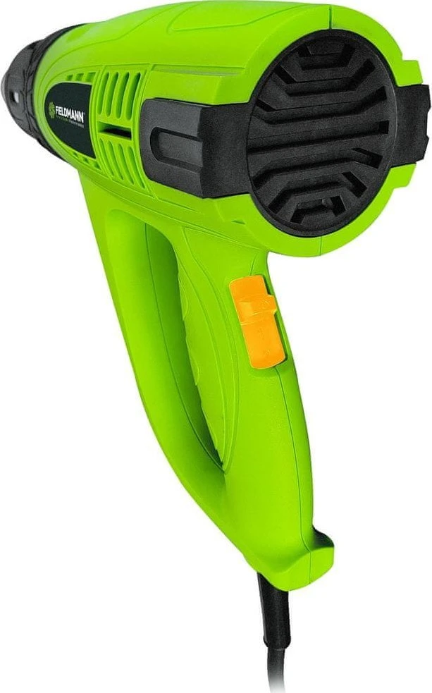 Fieldmann FDHP 202000-E