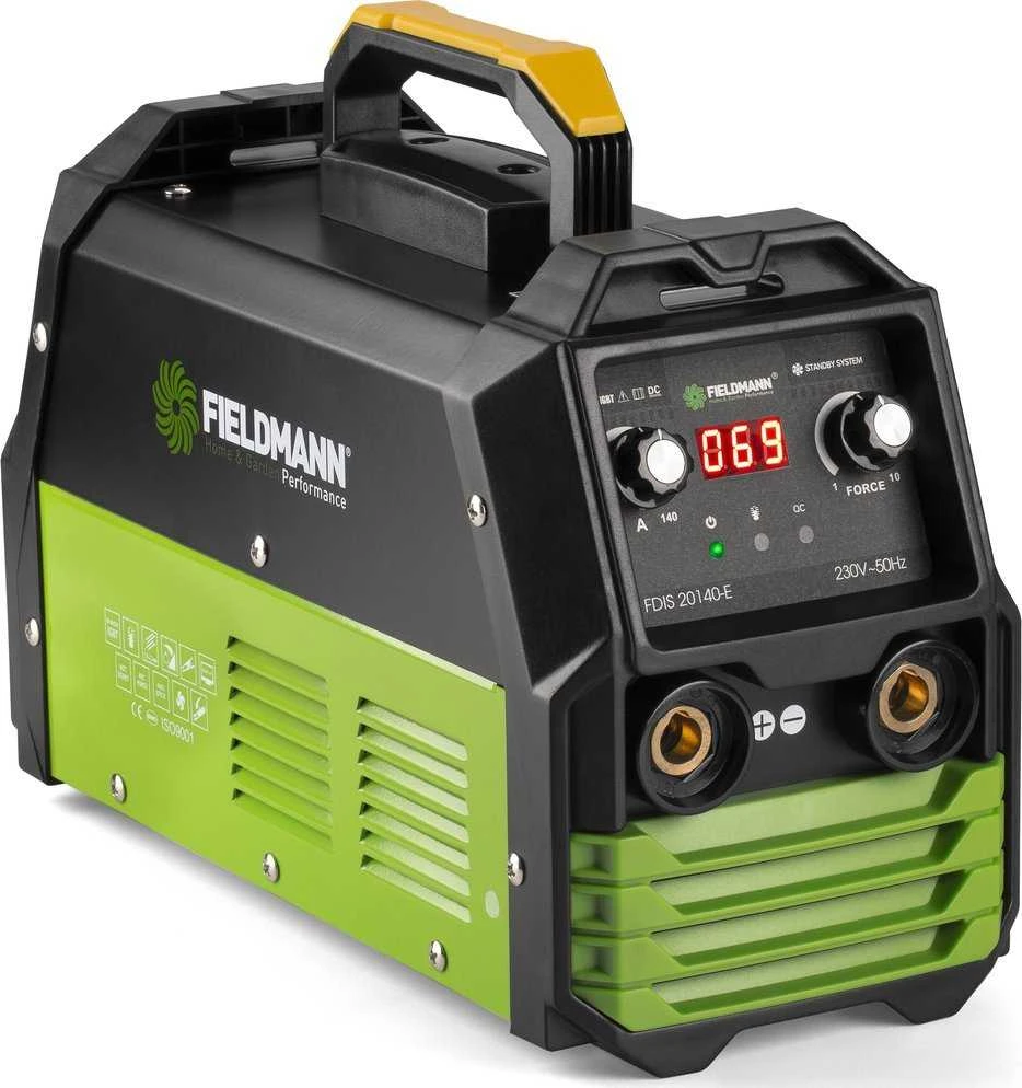 Fieldmann FDIS 20140-E