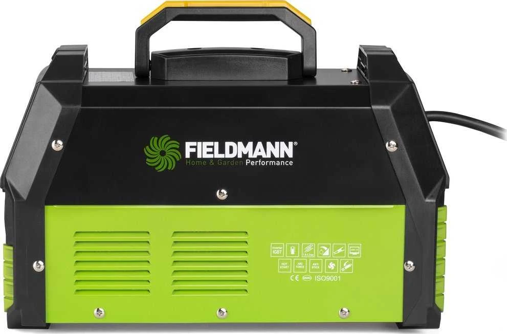 Fieldmann FDIS 20140-E