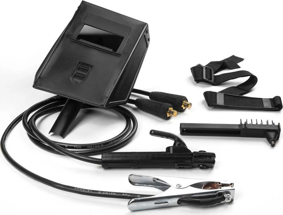 Fieldmann FDIS 20140-E