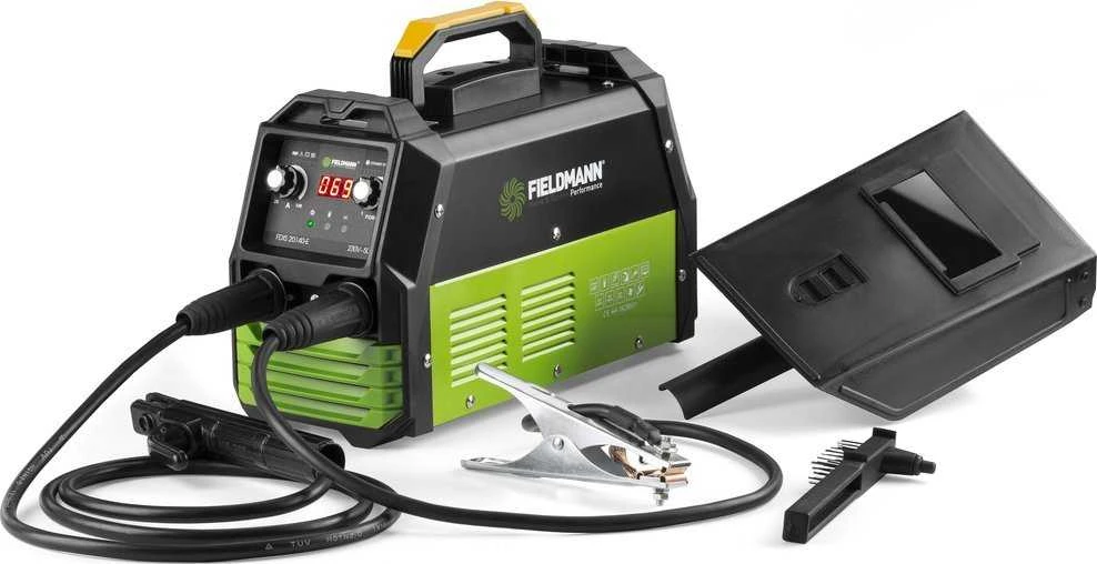 Fieldmann FDIS 20140-E