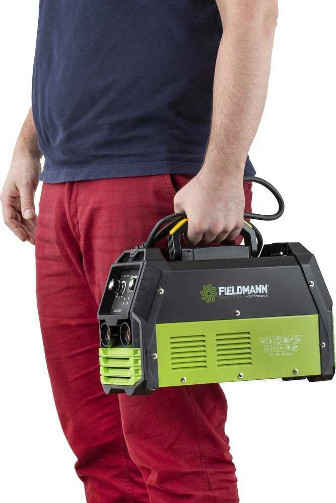 Fieldmann FDIS 20140-E