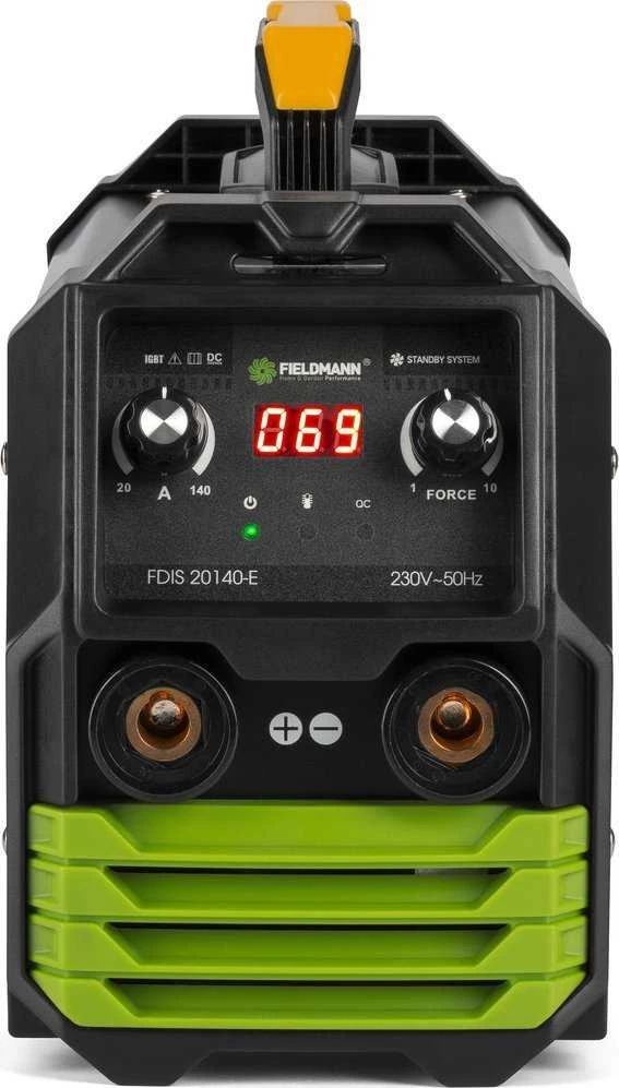 Fieldmann FDIS 20140-E