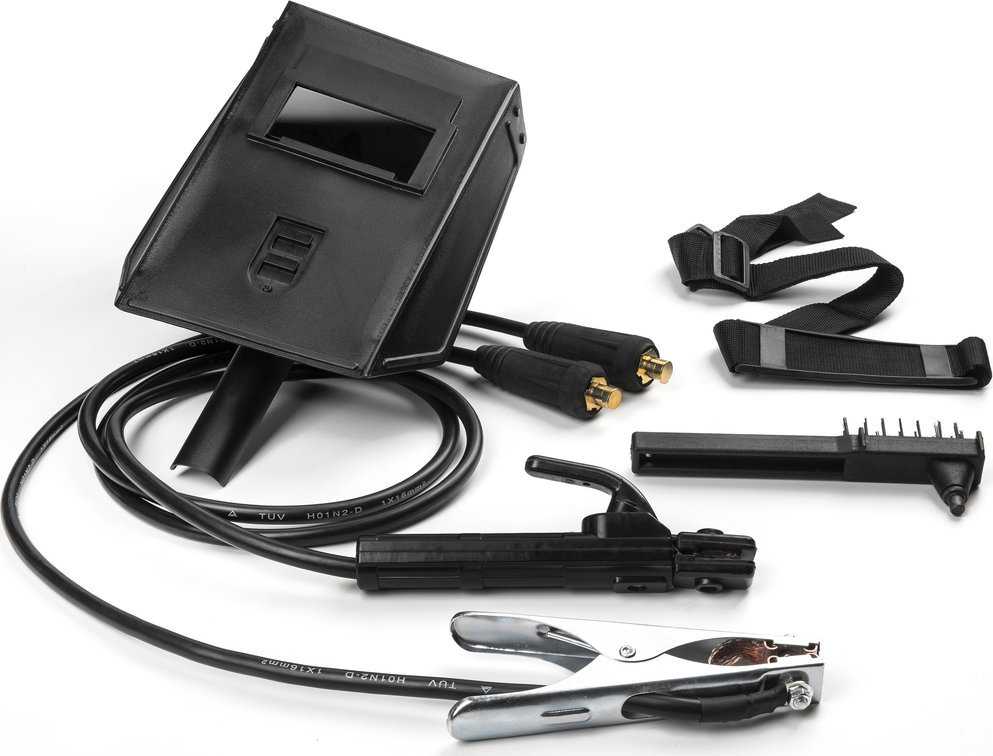Fieldmann FDIS 20160-E