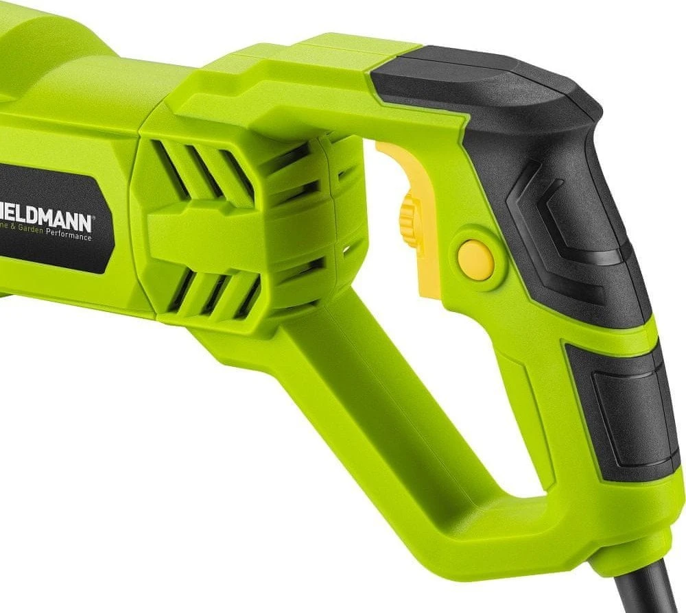 Fieldmann FDPO 200711-E