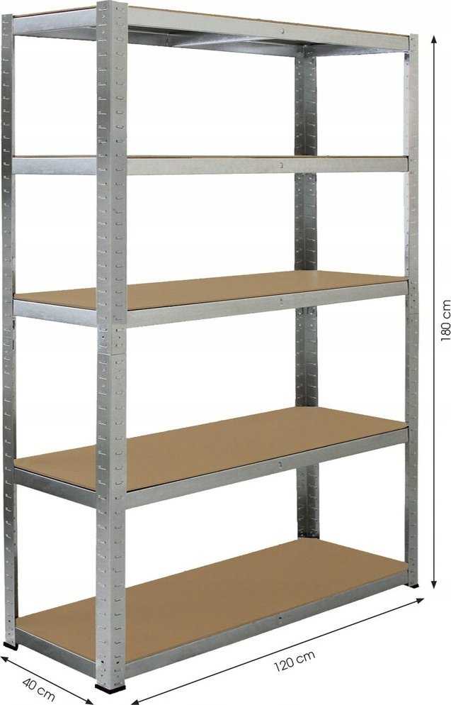 Fieldmann FDR 1820