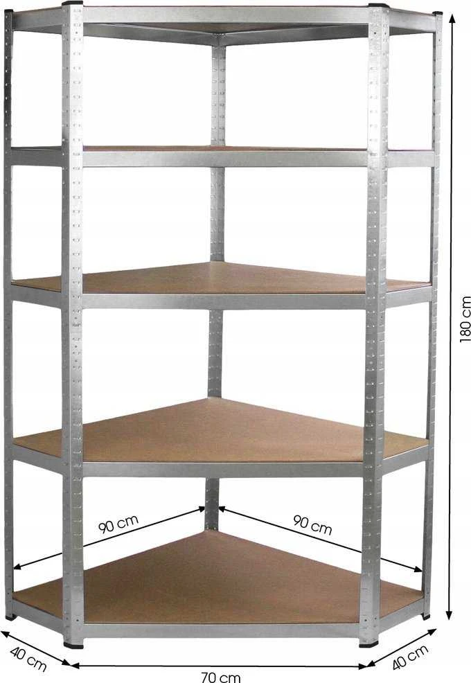 Fieldmann FDR 1840R