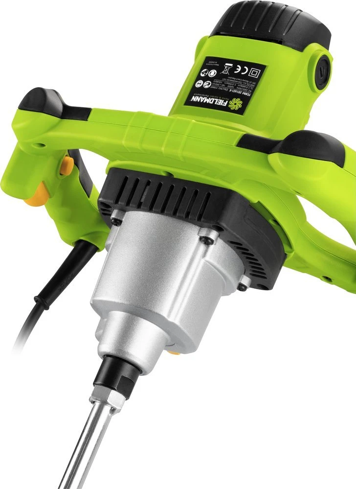 Fieldmann FDRM 201601-E 1600 W maišytuvas