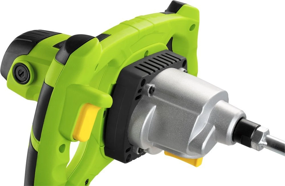 Fieldmann FDRM 201601-E 1600 W maišytuvas