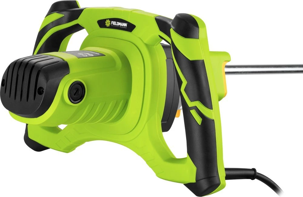 Fieldmann FDRM 201601-E 1600 W maišytuvas