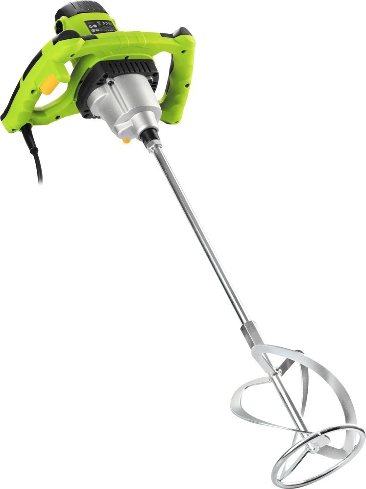 Fieldmann FDRM 201601-E 1600 W maišytuvas