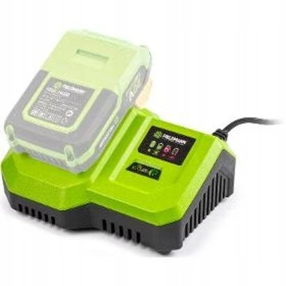 Fieldmann FDUZ 79200 20V adowarka