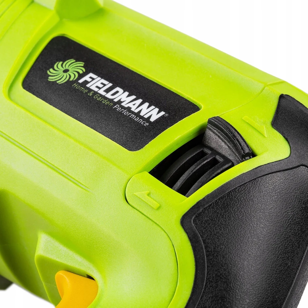 Fieldmann FDV 210850-E motorinis gręžtuvas
