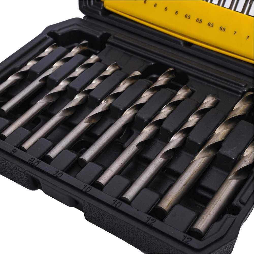 Grąžtas Fieldmann gręžtuvas FDV 9202
