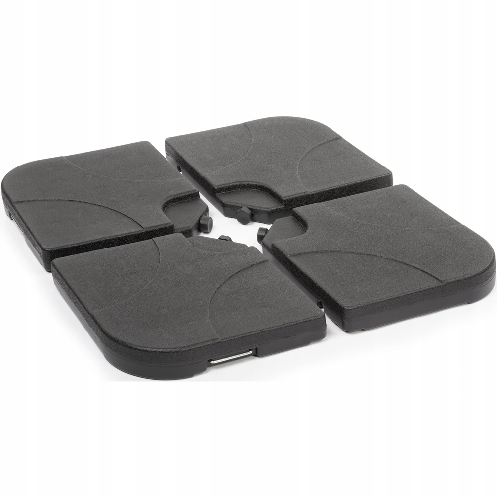 Fieldmann FDZN 9014 Podstawa parasola