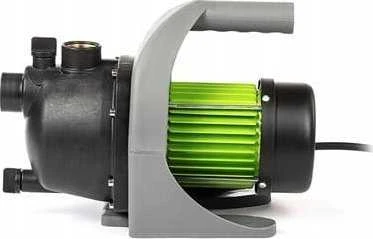 „Fieldmann FVC8010“ sodo siurblys 600 W