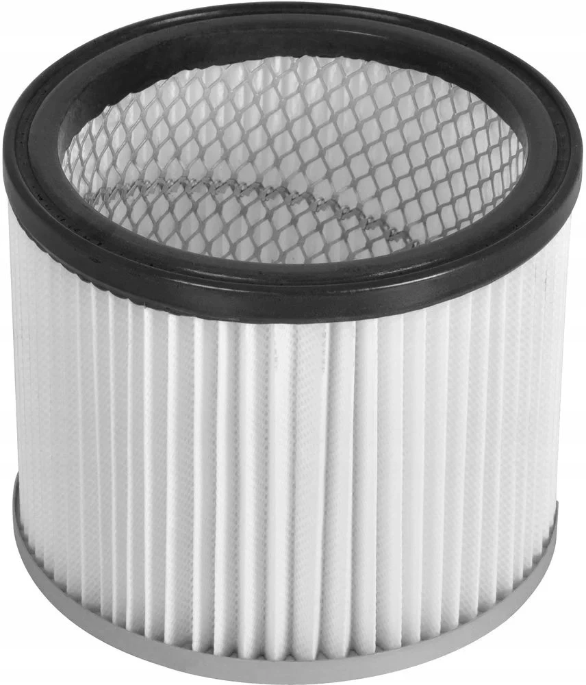 Fieldmann FDU 901450