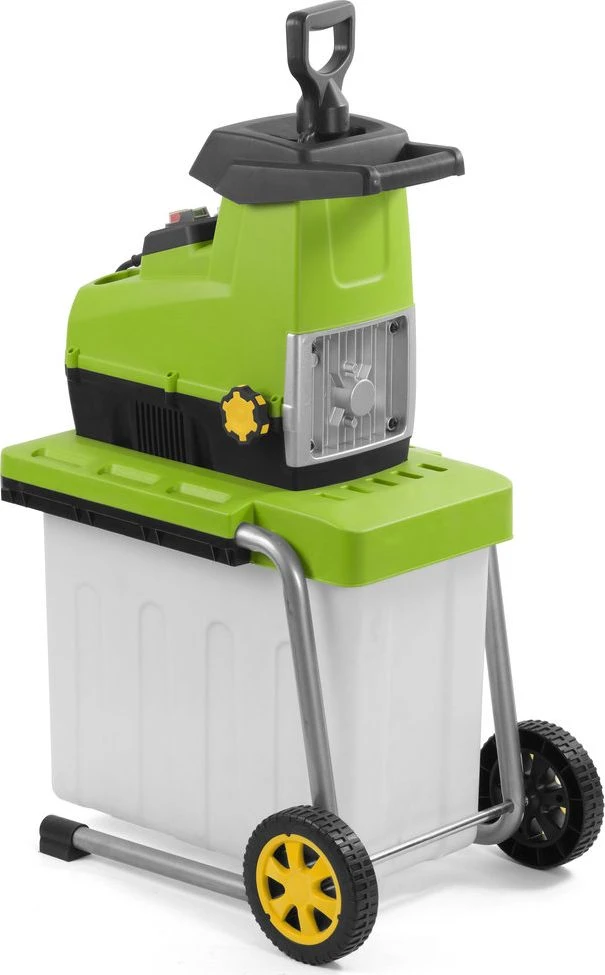 Fieldmann Smulkintuvas elektrinis FZD 5015-E
