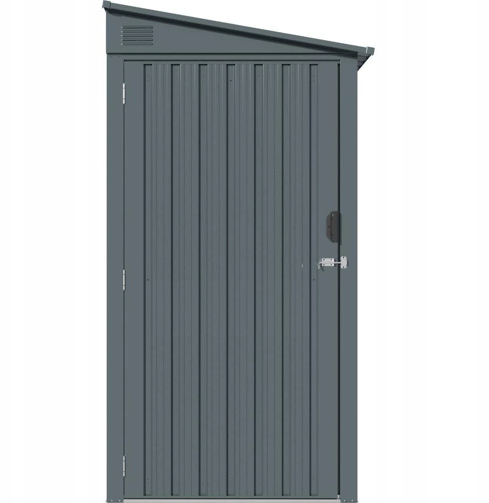 Fieldmann FZDO 1002 Domek sodo 2 m?