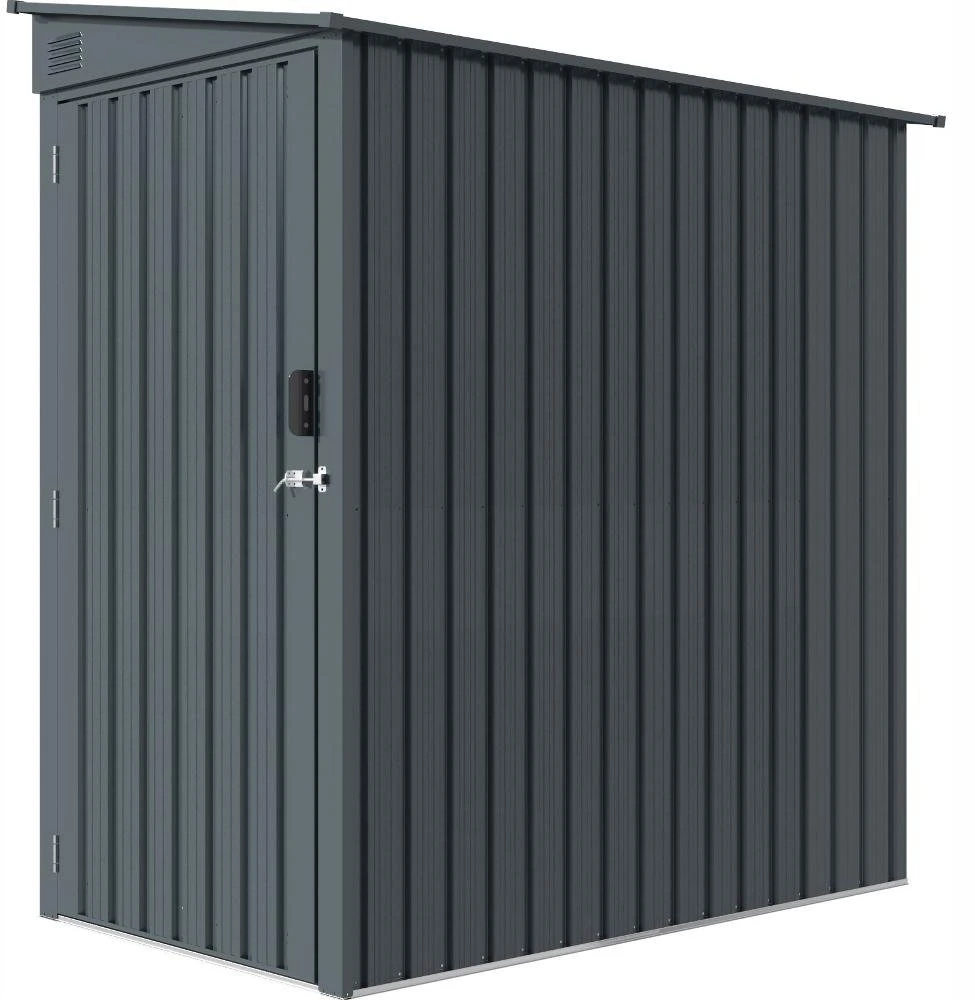 Fieldmann FZDO 1002 Domek sodo 2 m?