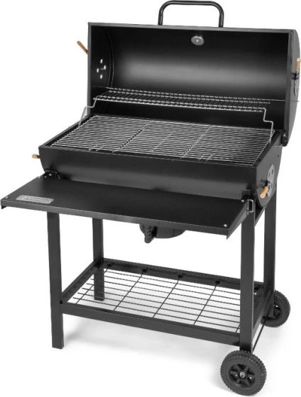 Fieldmann FZG 1007 Anglies sodo barbekiu 65 cm x 20 cm