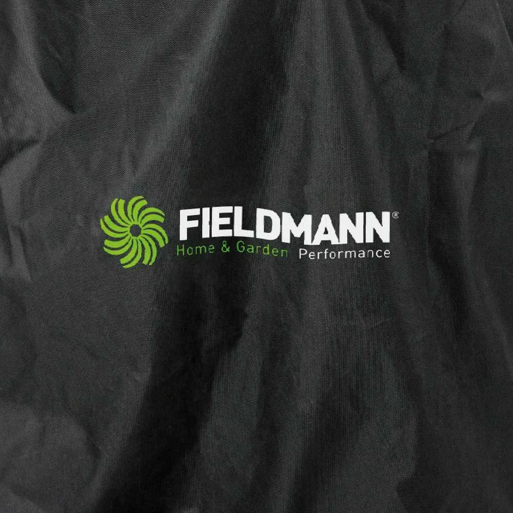 Fieldmann FZG 9052