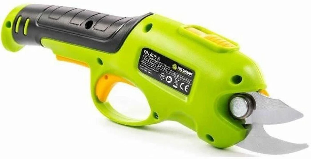 „Fieldmann FZN 4015-A“ dujinės žirklės