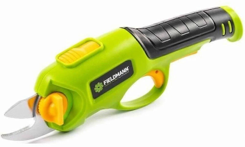 „Fieldmann FZN 4015-A“ dujinės žirklės
