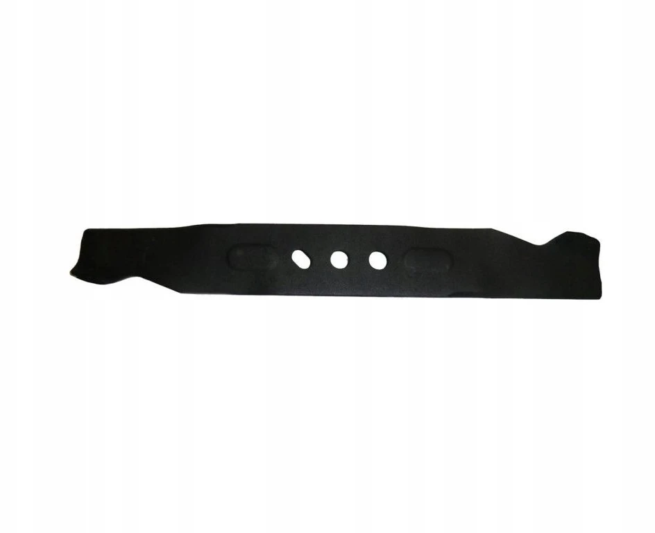 Fieldmann FZR 9040-E N do FZR 2037 (50005791)