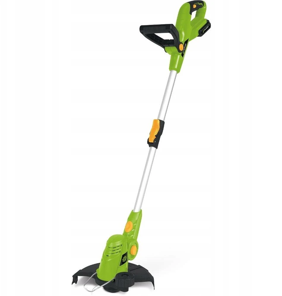 Fieldmann FZS 1025-A (50004677)