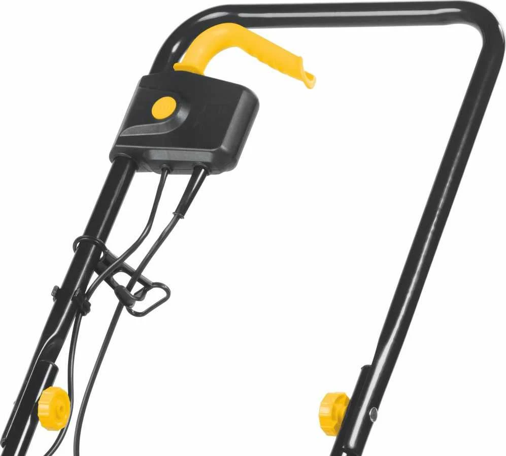 Fieldmann FZV 2004-E Elektrinis jutiklis