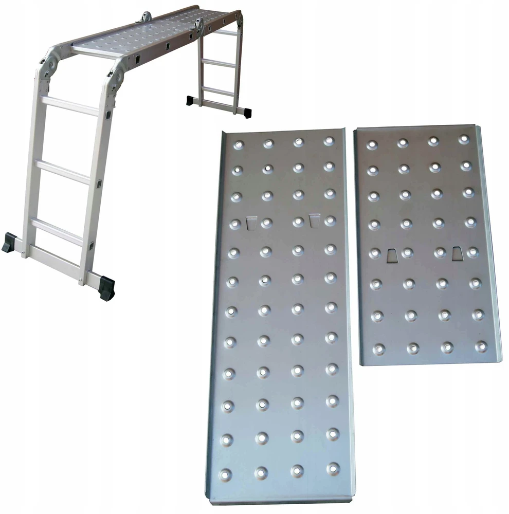 Fieldmann FZZ 9107