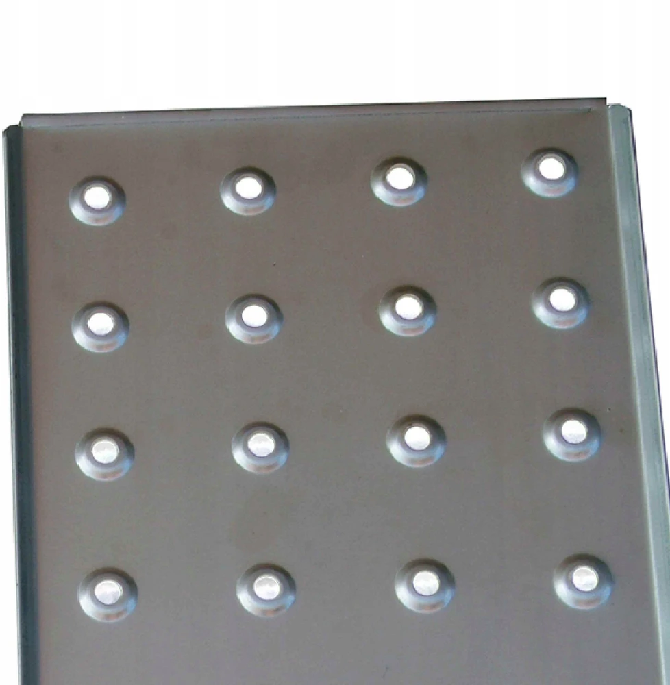 Fieldmann FZZ 9107