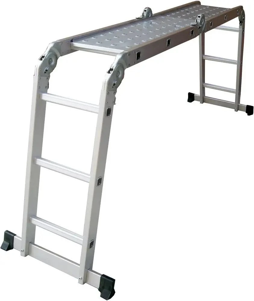 Fieldmann FZZ 9107