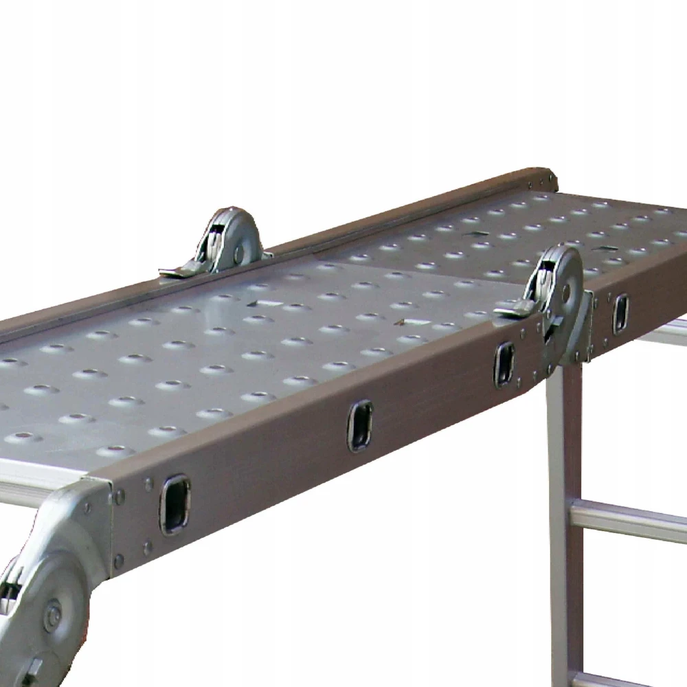 Fieldmann FZZ 9107