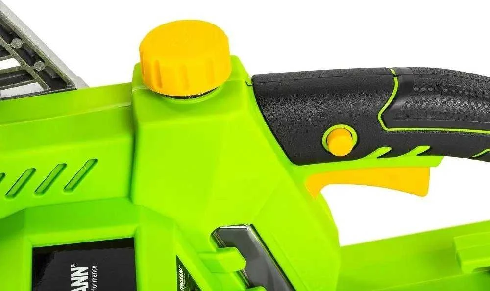 Grandininis pjūklas Fieldmann FZP 2025-E 2400 W 40,5 cm