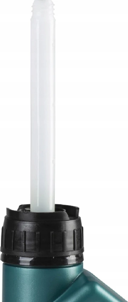 „Fieldmann MOL Dynamic G. 4T 10W-30“ 0,6 l „FIELDMANN“