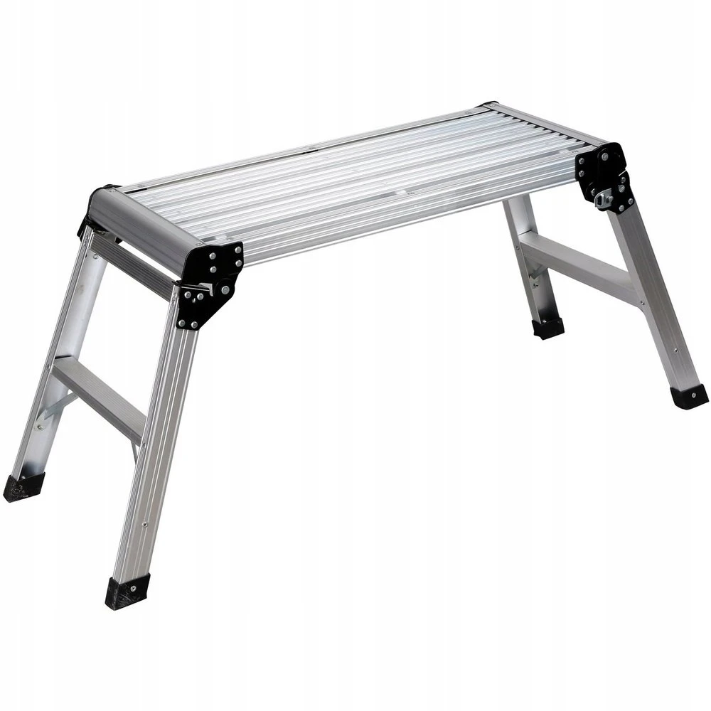 Fieldmann Platforma FZZ 2001 (50004302)