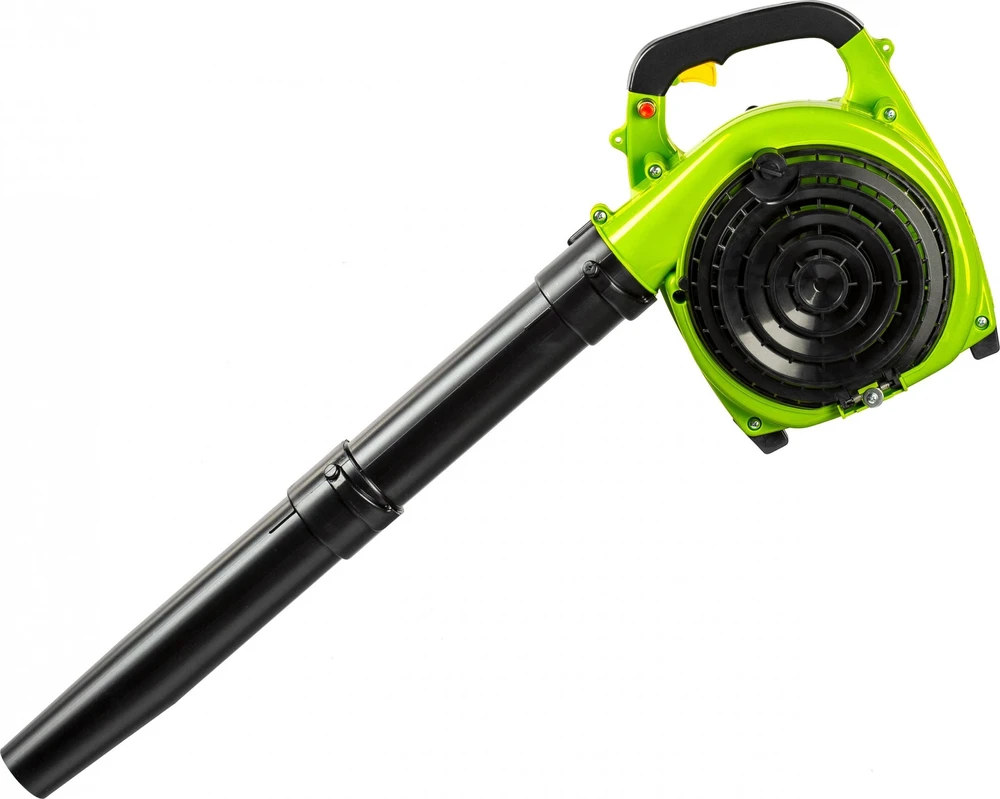 Fieldmann Pramoninis dulkių siurblys FZF6025-B benzininis dulkių siurblys lapams 3 viename