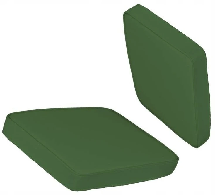 Fieldmann FDZN 9026