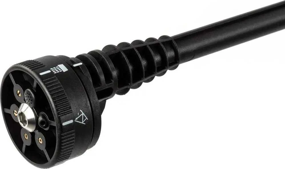 Fieldmann FDW 70905-0 purškimo antgalis