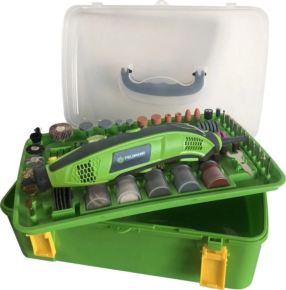 Fieldmann FDMB 200172-E (50003883) – 50003883