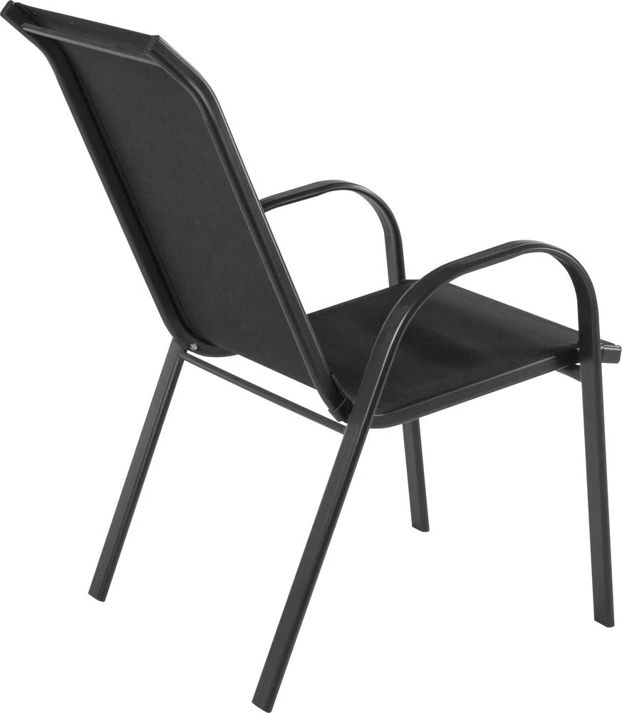 Fieldmann sodo kėdė FDZN 5010