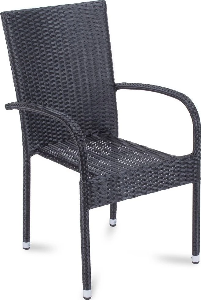 Fieldmann Sodo kėdutė (FDZN 6002-PR)