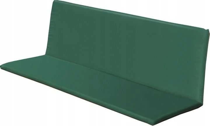 Fieldmann suolo pagalvėlė FDZN 9008