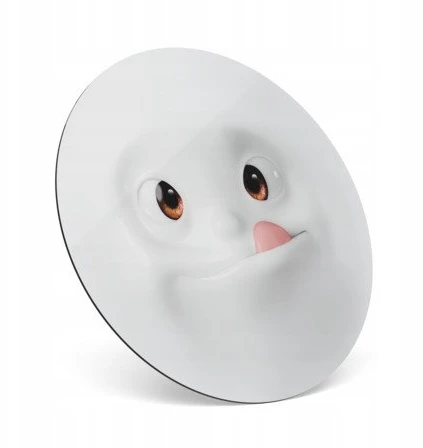 Usorteret Fiftyeight Products FIFTYEIGHT Topfuntersetzer - Lecker