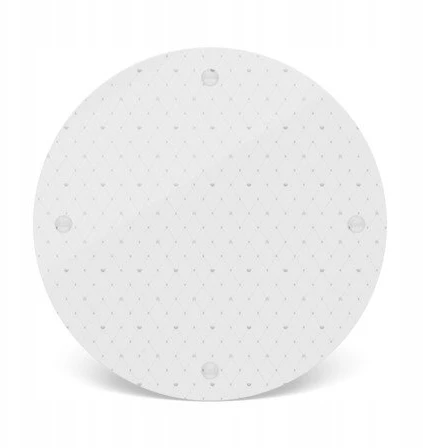 Fiftyeight Products PENKIASDEŠIMT AŠTUONIA Trivet – Šokiruotas
