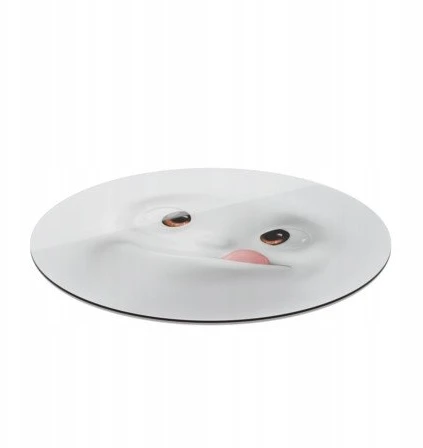 Usorteret Fiftyeight Products FIFTYEIGHT Topfuntersetzer - Lecker