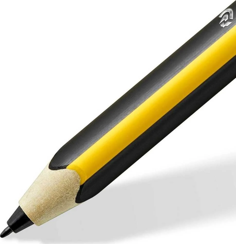 STAEDTLER Noris digital Jumbo
