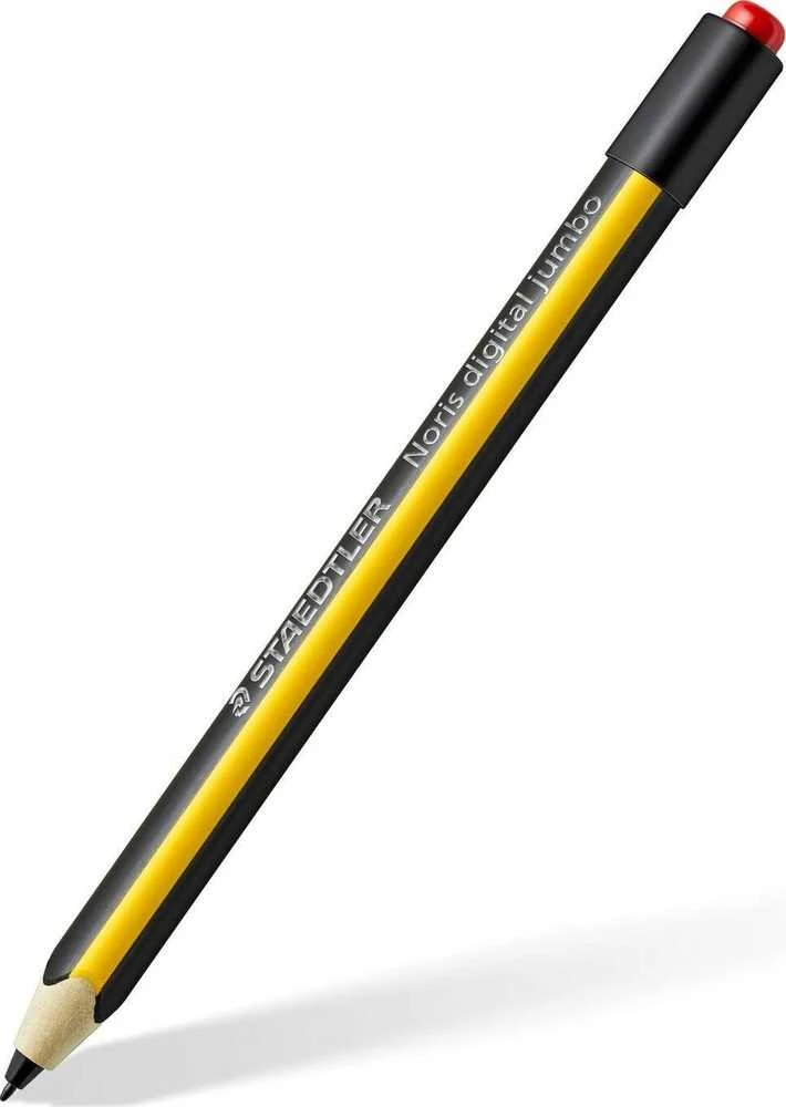 STAEDTLER Noris digital Jumbo